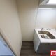 部屋画像19