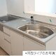 物件画像21
