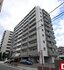 BELISTA茶屋ヶ坂