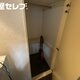 部屋画像5