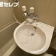 部屋画像6