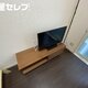 部屋画像14