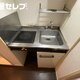 部屋画像25