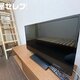 部屋画像30