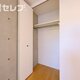 部屋画像6