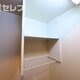 部屋画像22