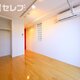 部屋画像23