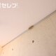 部屋画像29