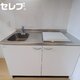 部屋画像3