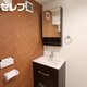 部屋画像6