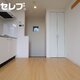 部屋画像26