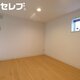 部屋画像28