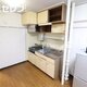 部屋画像2