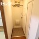 部屋画像8