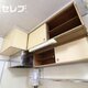 部屋画像16