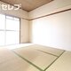 部屋画像17