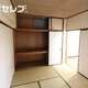 部屋画像19