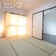部屋画像13