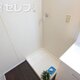 部屋画像20