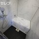 部屋画像15