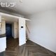 部屋画像16