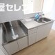 部屋画像3
