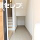 部屋画像8