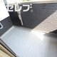 部屋画像9