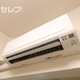 部屋画像11