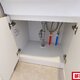 物件画像23