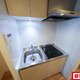 物件画像33