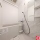 部屋画像3
