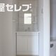 部屋画像16