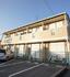 ヴィラ社ヶ丘Ⅱ