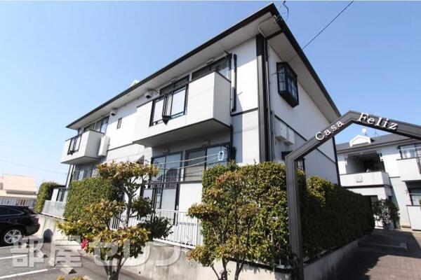 平成29年3月14日撮影