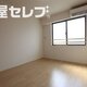 部屋画像27
