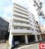 ラッフル徳川