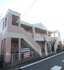 ワイズハウス星の宮