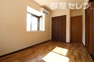 収納たっぷりです。