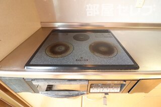 たっぷり入ります。