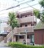 マイハート極楽