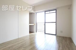 洋室6帖