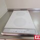 物件画像14