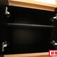 物件画像24