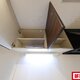 部屋画像19