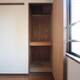 部屋画像16