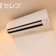 部屋画像10