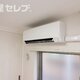 部屋画像12