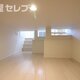 部屋画像23