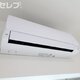 物件画像11